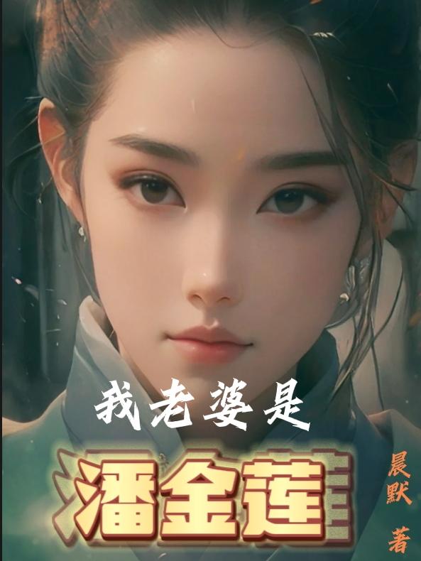我老婆是狐仙小说